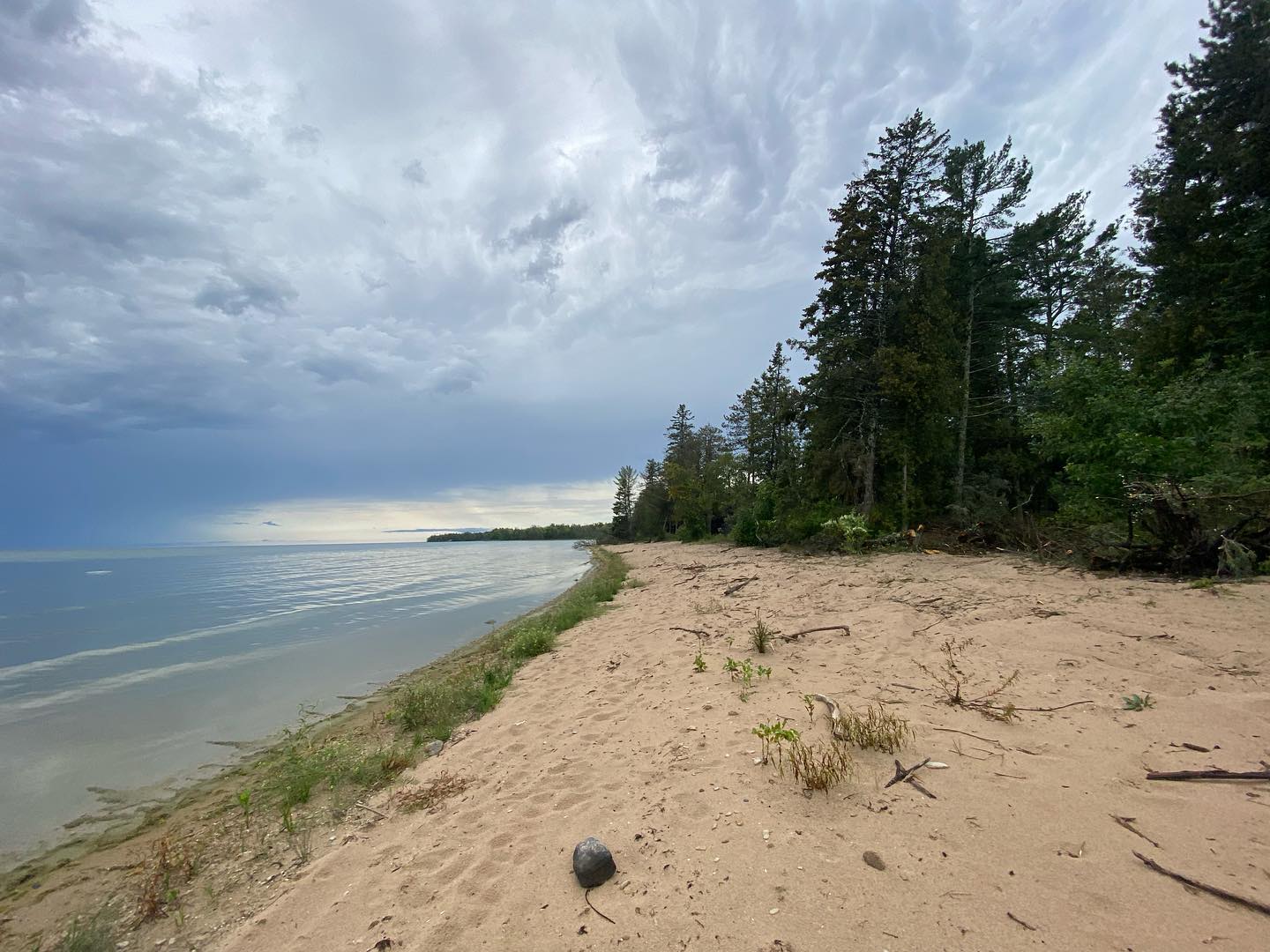 380053162_808941557899975_4099114937684859124_n