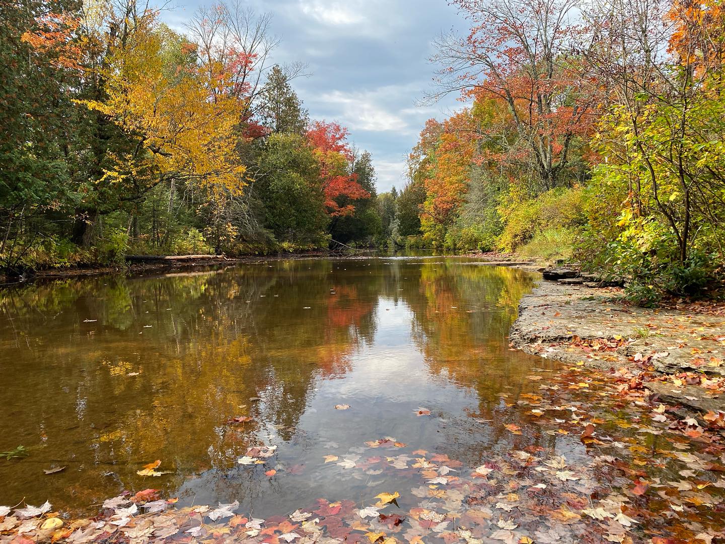 392945442_18084222928376656_4357735806216740427_n