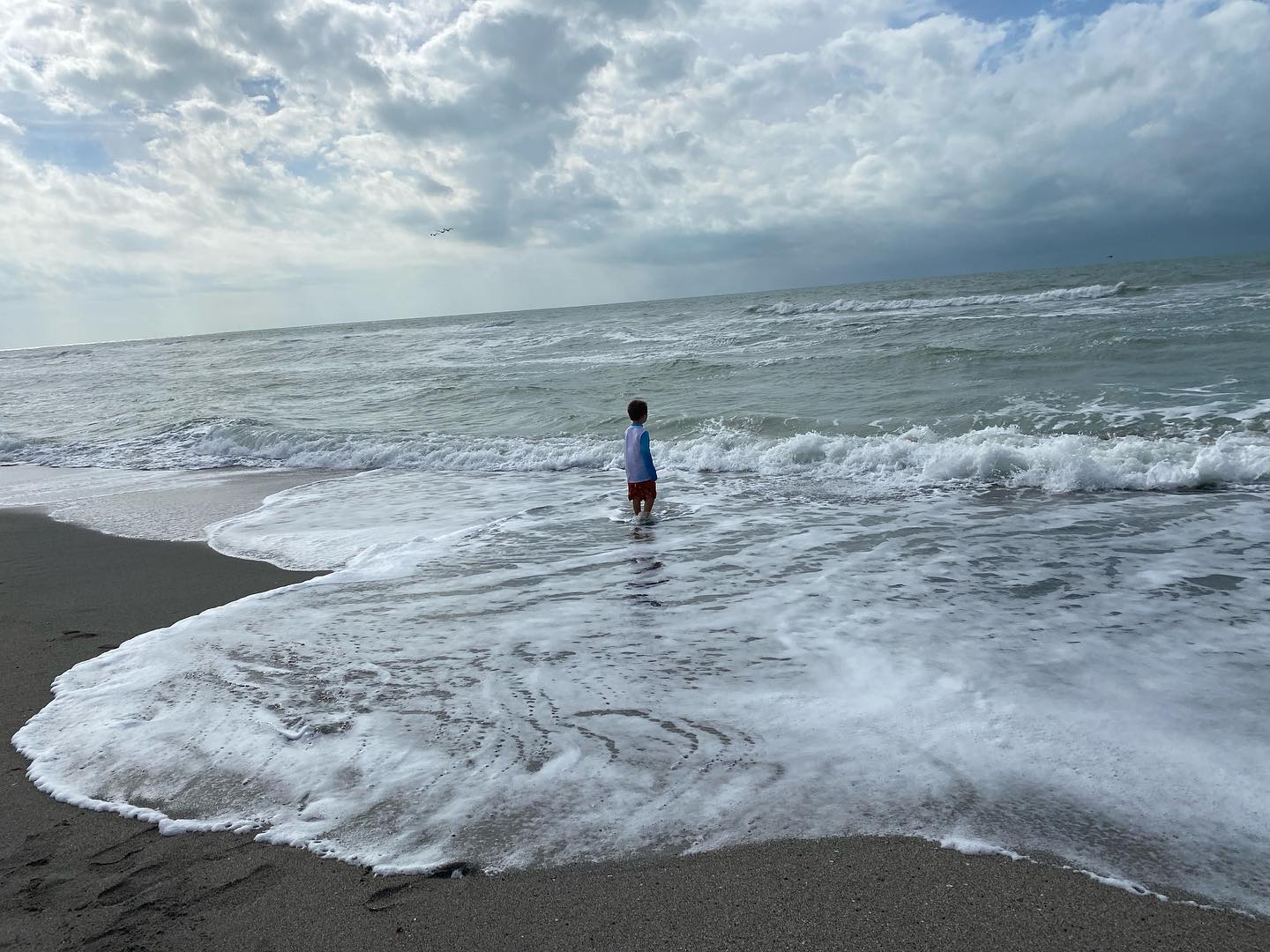 416742288_18094417582376656_806042047450186324_n