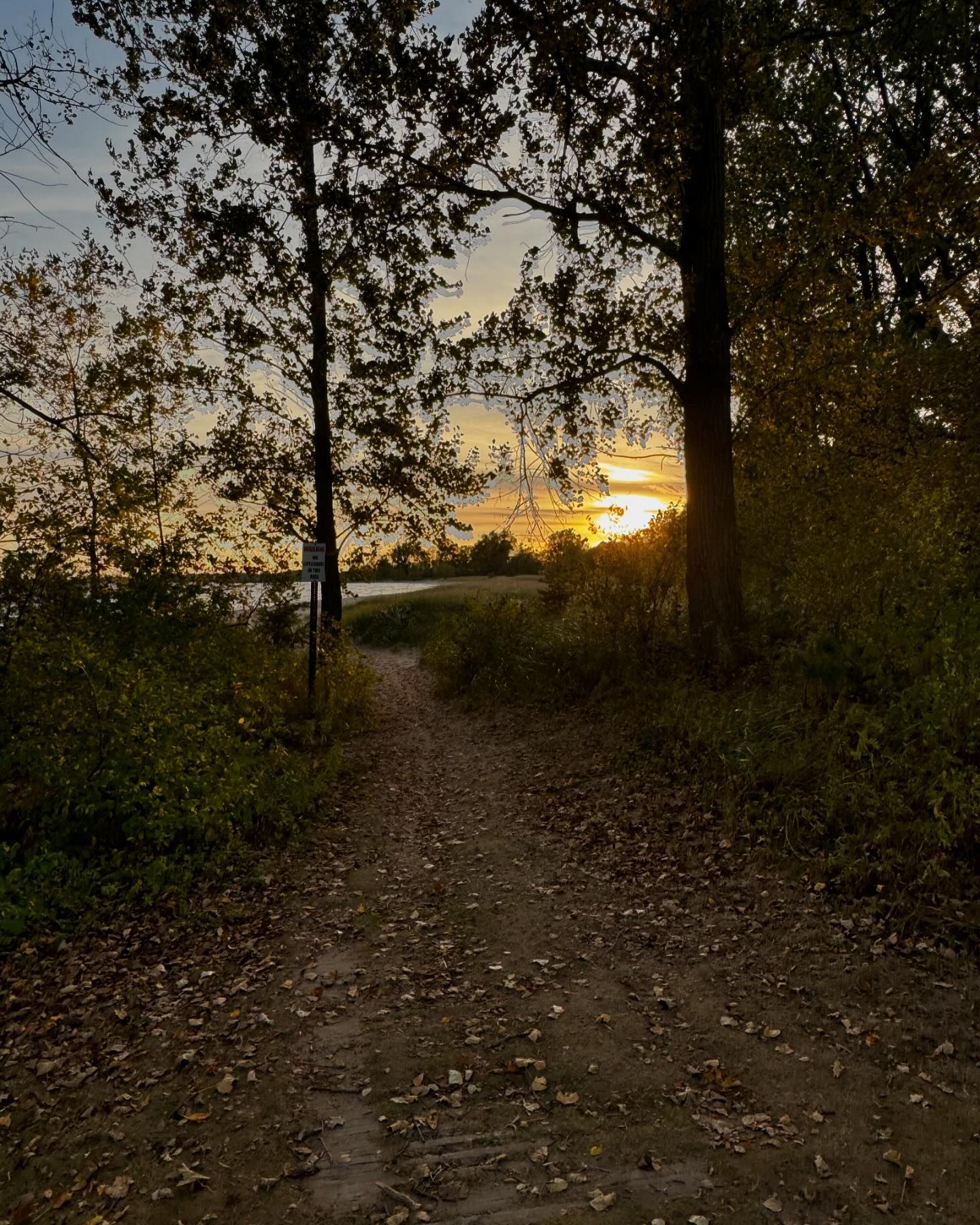 461870561_18122285053376656_2627818704823301126_n